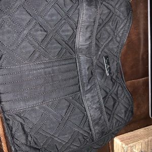 Vera Bradley Crossbody